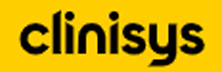 Clinisys