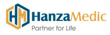 Hanza Medic