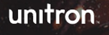 Unitron Global
