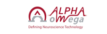 Alpha Omega