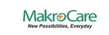 MakroCare - Top Medical Device Consulting Services Companies in Apac MakroCare