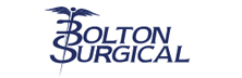 Bolton Surgical - Top Medtech solutions Companies In UK Bolton Surgical