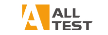 Hangzhou AllTest Biotech Co., Ltd: Simplifying Drugs of Abuse Testing for Workplaces