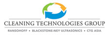 Cleaning Technologies Group