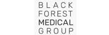 Black Forest Medical Group
