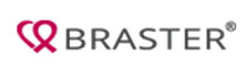 Braster - Top Screening and Testing Solution Companies in Europe Braster