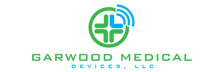 Garwood Medical Devices: Electro-Simulation for Better Wound Care
