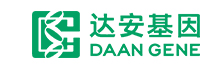 Daan Gene