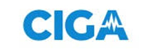 CIGA Healthcare Ltd. 