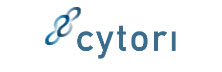 Cytori Therapeutics - Top Nanomedicine Solution Companies Cytori Therapeutics