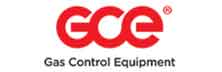 GCE