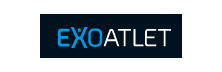 ExoAtlet