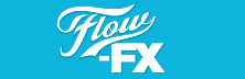 Flow-FX: Revolutionary Orthopedics
