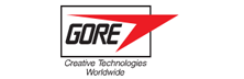 W. L. Gore