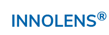 INNOLENS®