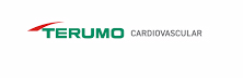 Terumo Cardiovascular Systems Corporation