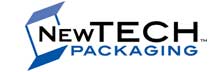 New-Tech Packaging: Scripting a New Paradigm in Packaging