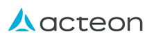 Acteon