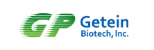 Getein Biotech, Inc