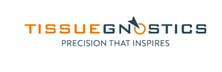 TissueGnostics: Next-Gen Digital Pathology