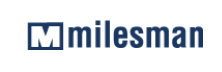 Milesman Solution: Pioneering in Advanced Medical Laser Technologies