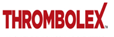 Thrombolex: A Paradigm Shift in the Treatment of Venous Thromboembolic Disease 