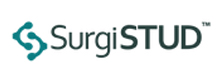 SurgiSTUD