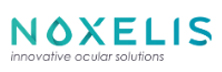 Noxelis