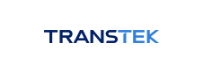 Transtek Medical