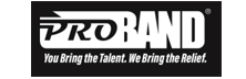 ProBand Sports Industries