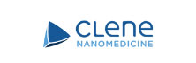 Clene Nanomedicine - Top Nanomedicine Solution Companies Clene Nanomedicine
