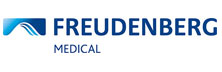 Freudenberg Medical