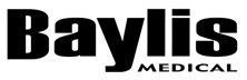 Baylis Medical Company