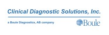 Clinical Diagnostic Solutions