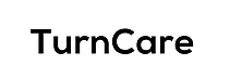 TurnCare: A Novel Approach to Pressure Injury Treatment and Prevention for Mobility-Impaired Patients