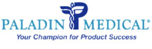 Paladin Medical<sup>®</sup>, Inc.: Speeding Medical Products to Market and Keeping Them There