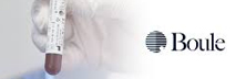 Boule Diagnostics