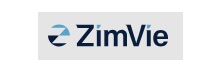 ZimVie