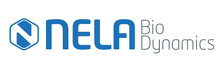NELA BioDynamics: Offering Innovative Joint Replacement Implant