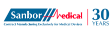 Sanbor Medical