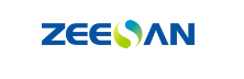 Xiamen Zeesan Biotech