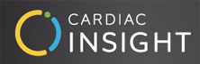 Cardiac Insight