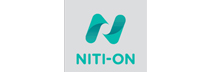 NITION