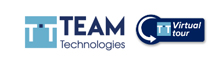 TEAM Technologies