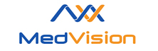 MedVision - Top Simulation Solutions Companies MedVision