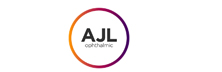 AJL Ophthalmic