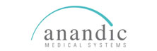 Anandic Medical Systems