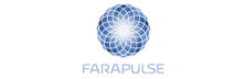 FARAPULSE: Pioneering Tissue-Selective PFA Therapy