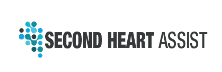Second Heart Assist