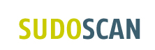 SUDOSCAN - Top Medtech Solutions Companies in Europe SUDOSCAN